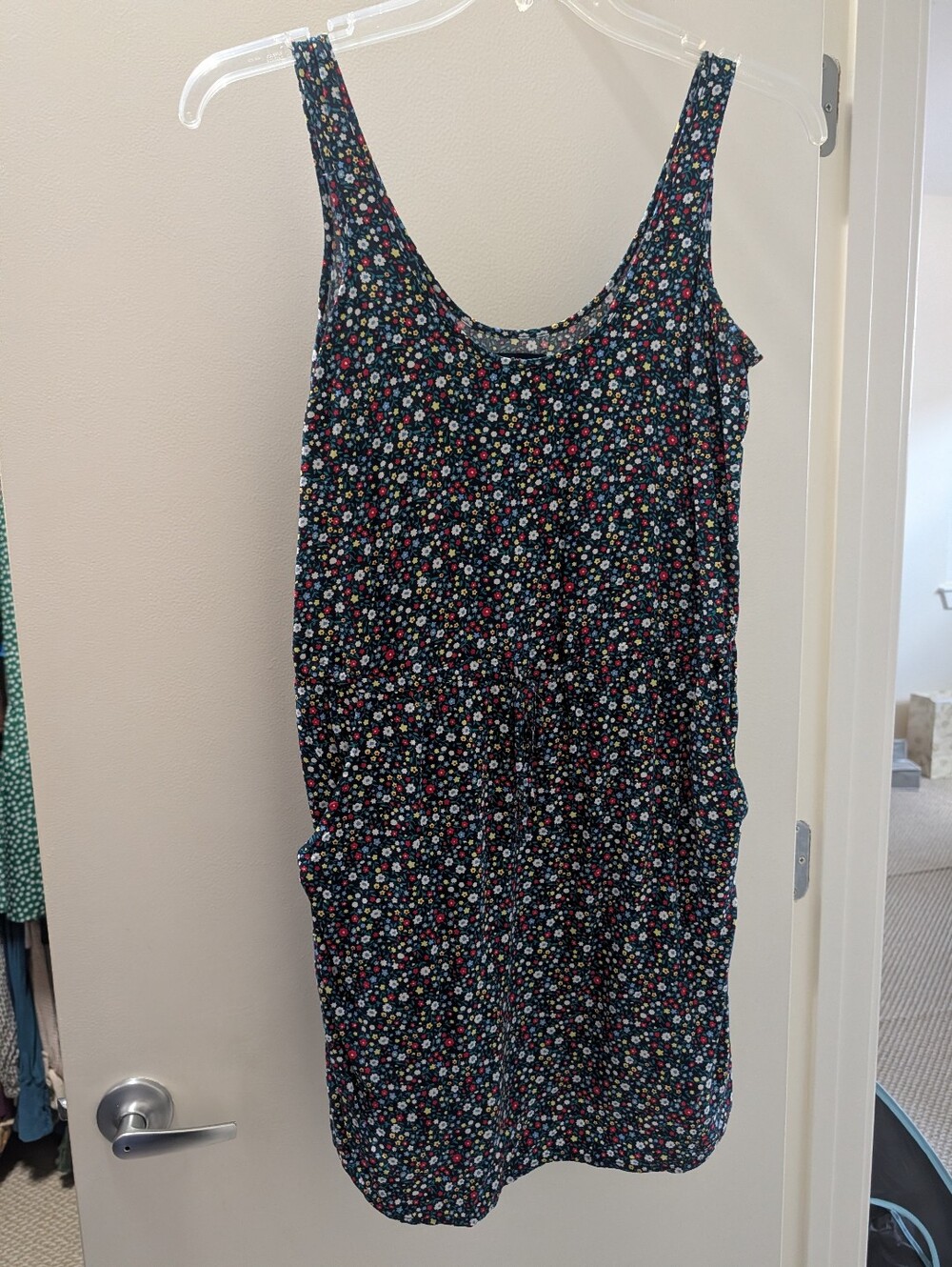 Gap, Summer Dress, Size Small